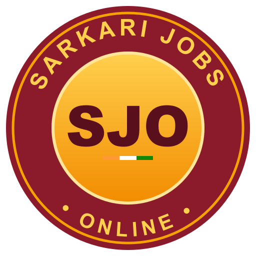 Sarkari Jobs Online